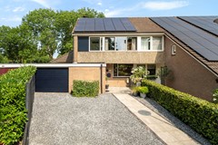Dopperstraat 187, Bunschoten Spakenburg-04.jpg